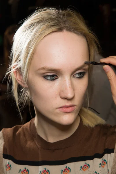 Look 39